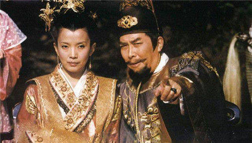 揭秘劉伯溫中一肖，傳奇人物與預測之謎，劉伯溫揭秘傳奇，預測生肖之謎揭曉