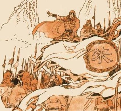 預(yù)測(cè)背后的秘密/真相