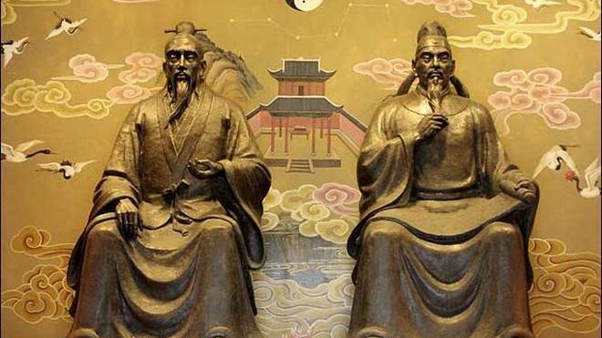 揭秘劉伯溫平特一肖，傳奇人物與預測神技的完美結合，劉伯溫平特一肖，傳奇人物與預測神技的交融揭秘