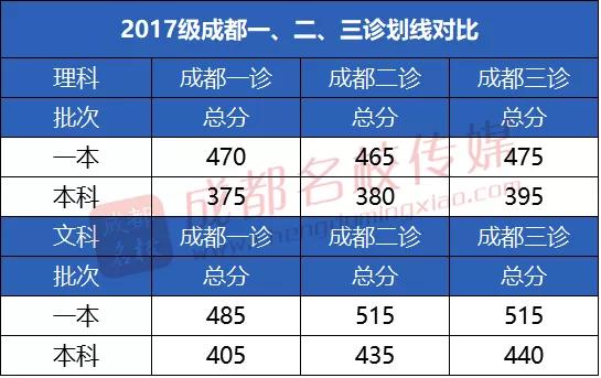 澳門最快最準結(jié)果開獎——揭秘彩票背后的秘密，澳門彩票開獎揭秘，探尋最快最準結(jié)果背后的秘密