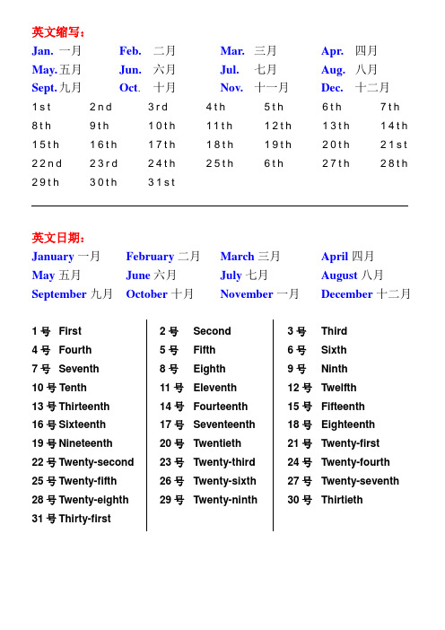 關(guān)于jun是幾月份的中文表達(dá)的SEO文章，jun月份的中文表達(dá)與SEO優(yōu)化攻略