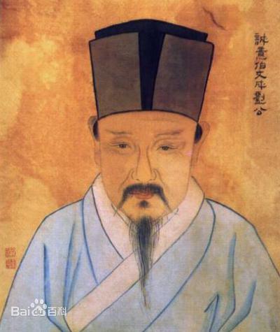 劉伯溫與生肖，揭秘歷史上的傳奇人物劉伯溫的生肖屬性，劉伯溫生肖屬性揭秘，傳奇人物的歷史與神秘生肖之旅