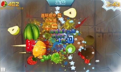 王中王幽默解一肖，揭秘生肖之謎，笑談人生百態(tài)，揭秘生肖之謎，王中王幽默解讀生肖，人生百態(tài)笑談之精彩解讀