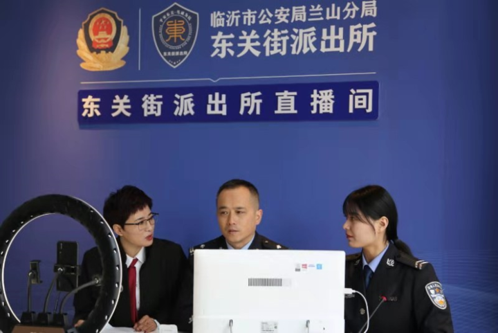 穩(wěn)包三肖必開一期王中王，揭秘背后的秘密與策略，揭秘穩(wěn)包三肖王中王背后的秘密與策略，必開一期！
