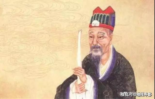 揭秘劉伯溫與白姐一碼一肖的神秘傳說，劉伯溫與白姐一碼一肖的神秘傳說揭秘