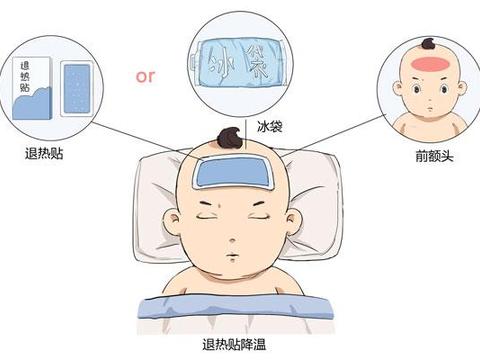 暮色森林 第3頁(yè)