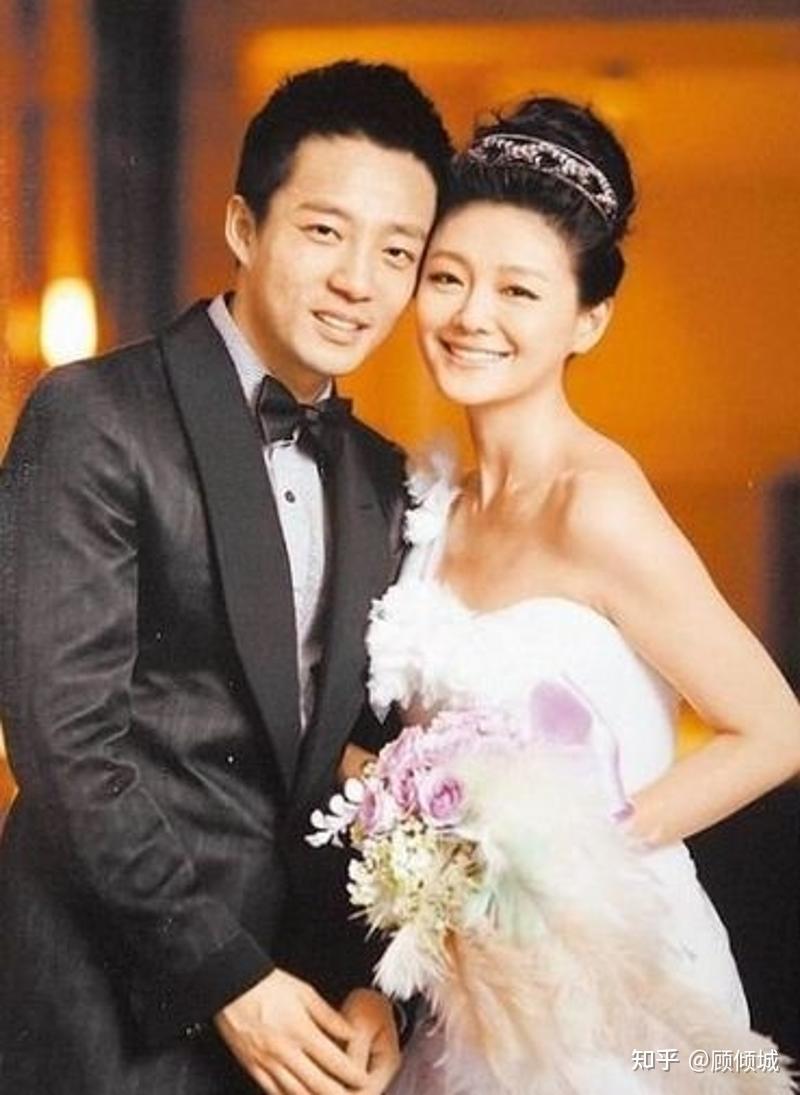 汪小菲大S被離婚原因深度解析，汪小菲大S離婚原因深度探究