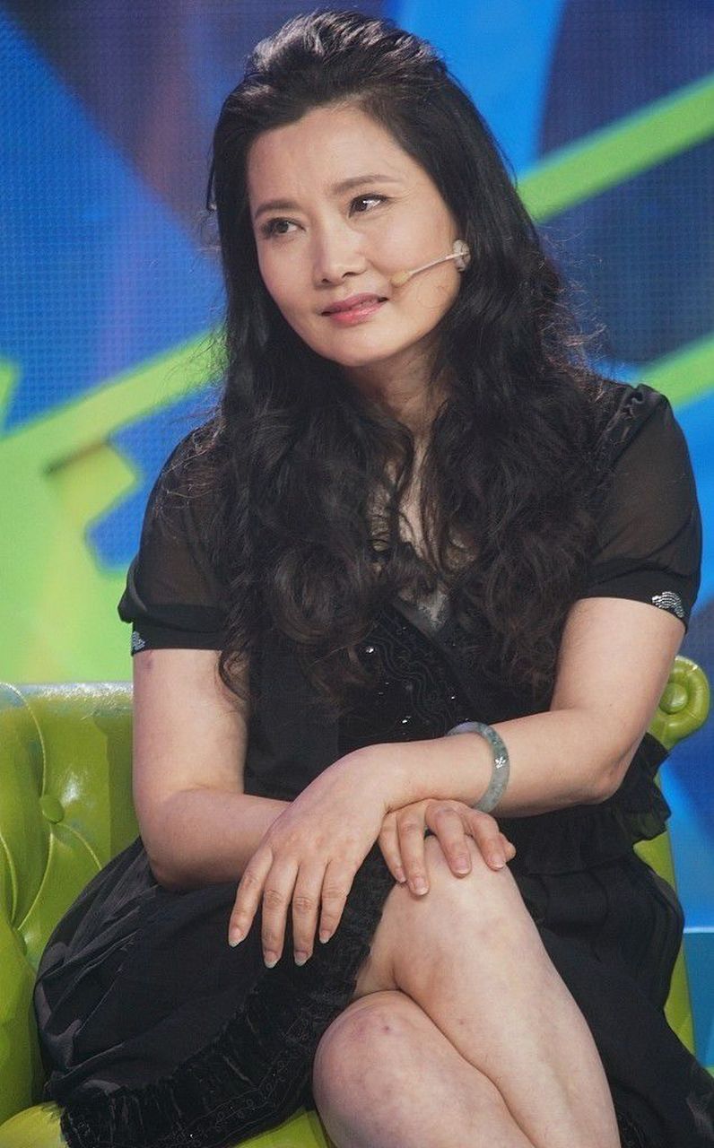 何賽飛個人資料簡介及身高，何賽飛個人資料簡介與身高信息