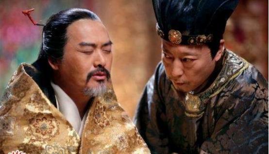 倪大紅老婆，揭秘背后的故事與風(fēng)采，倪大紅妻子，背后的故事與風(fēng)采揭秘