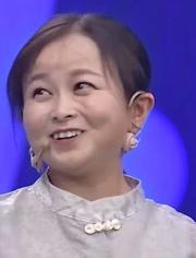 朱潔個人資料，深度解析與SEO優(yōu)化文章，朱潔個人資料的深度解析與SEO優(yōu)化指南