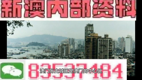 susihan 第3頁(yè)