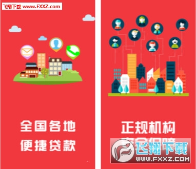 王中王平特一肖圖正版，深度解析與SEO優(yōu)化策略，王中王平特一肖圖正版深度解析與SEO策略優(yōu)化探討