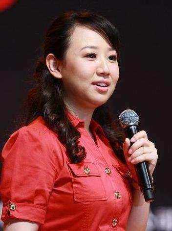 關(guān)凌個(gè)人資料，深度解析，關(guān)凌個(gè)人檔案深度解析