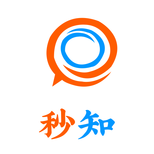 最新管家婆免費資料大全——全方位提升你的管理與效率技能，最新管家婆免費資料大全，全面提升管理與效率技能寶典