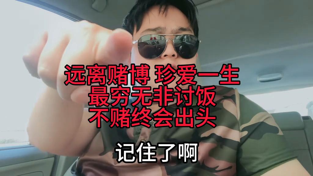 澳門六開(kāi)彩開(kāi)獎(jiǎng)結(jié)果近十五期結(jié)果及彩票背后的文化現(xiàn)象，澳門六開(kāi)彩近十五期開(kāi)獎(jiǎng)結(jié)果與彩票文化現(xiàn)象探究