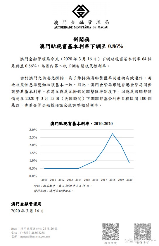新澳門今晚開什么，揭秘9點31分的秘密，揭秘澳門今晚9點31分的幸運之門開啟結(jié)果