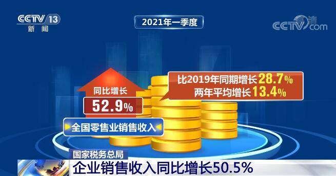 穩(wěn)包三肖必中一期王中王——揭秘彩票背后的秘密與策略，揭秘彩票背后的秘密與策略，穩(wěn)包三肖必中一期王中王導(dǎo)術(shù)揭秘