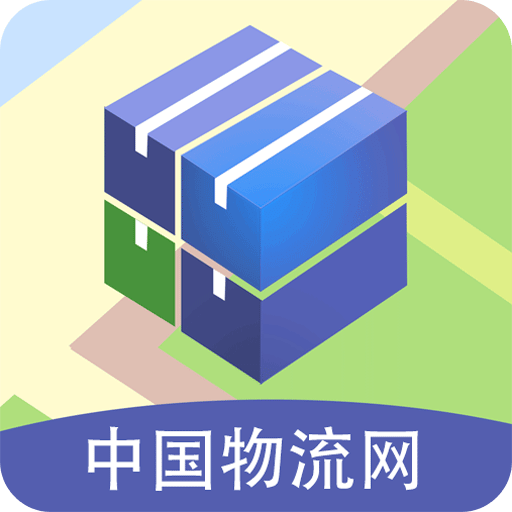 關于2025正版資料免費提拱的探討，關于2025正版資料的免費分享探討