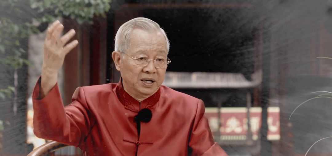劉伯溫解圖平特一肖