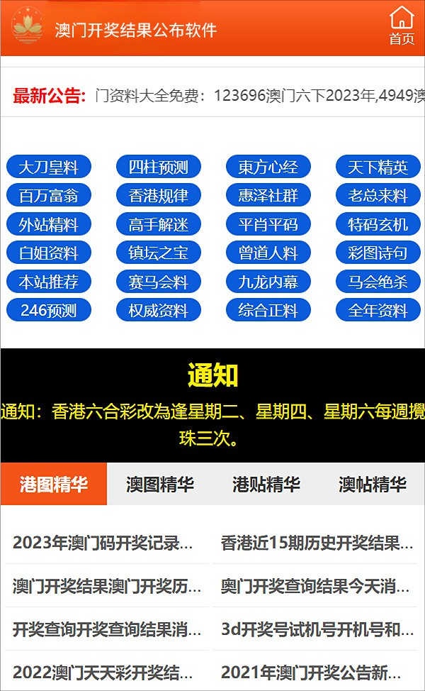 澳門六開彩開獎結(jié)果記錄及其SEO優(yōu)化策略探討，澳門六開彩開獎結(jié)果記錄與SEO優(yōu)化策略探討