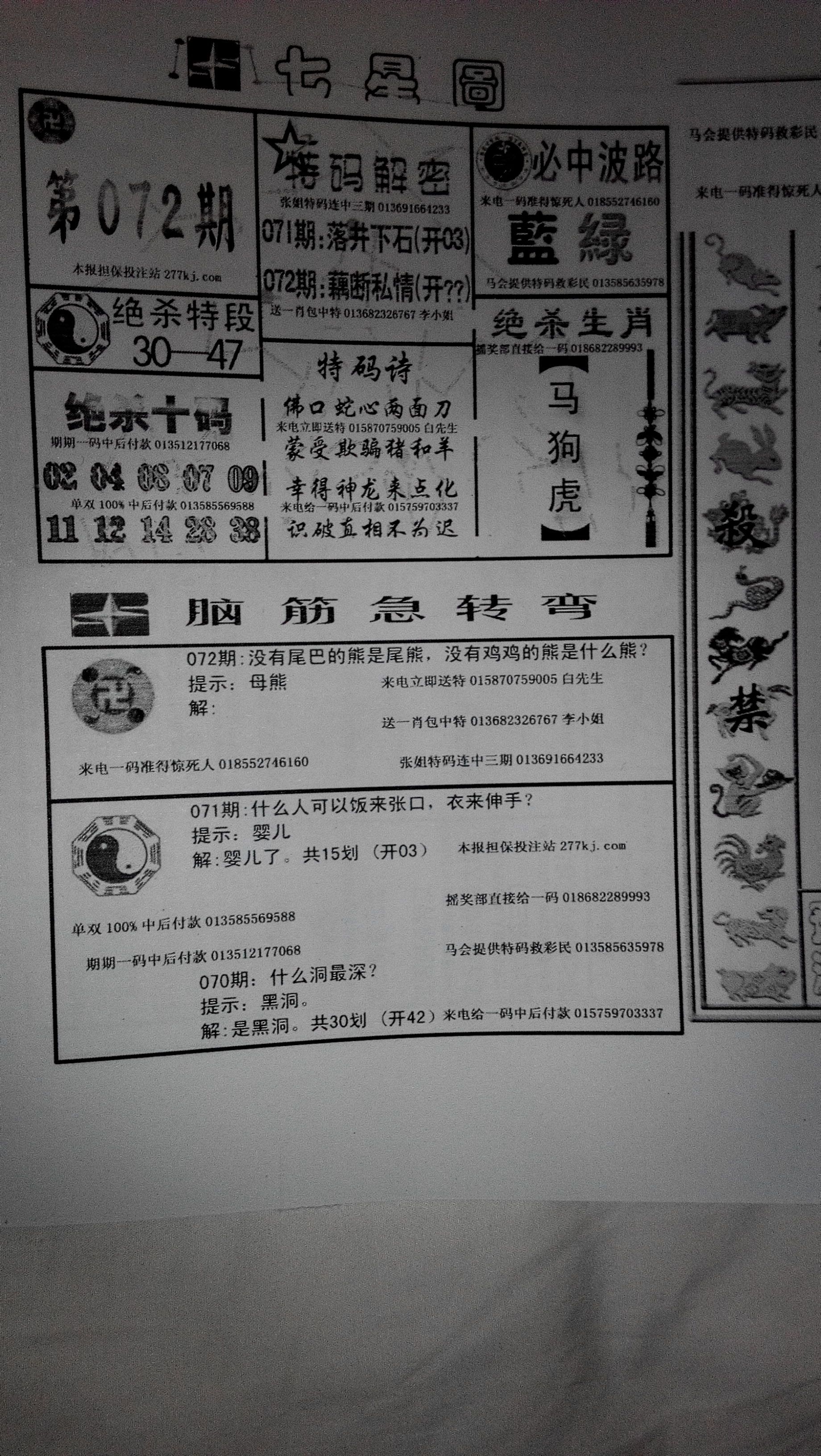 王中王062期指一生肖，深度解讀與SEO優(yōu)化策略，王中王062期生肖解讀與SEO優(yōu)化策略深度探討