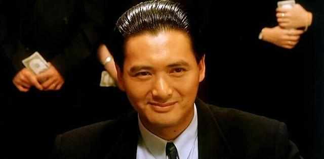 揭秘與探索
