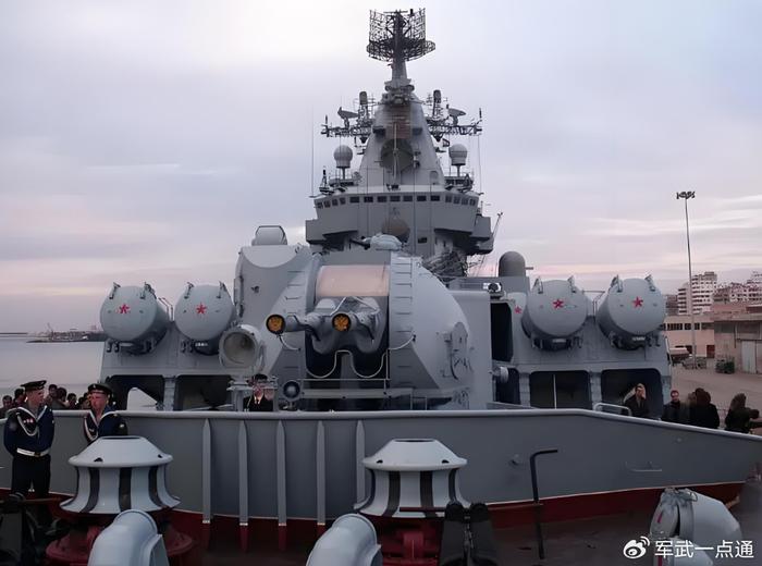 laiyating 第2頁