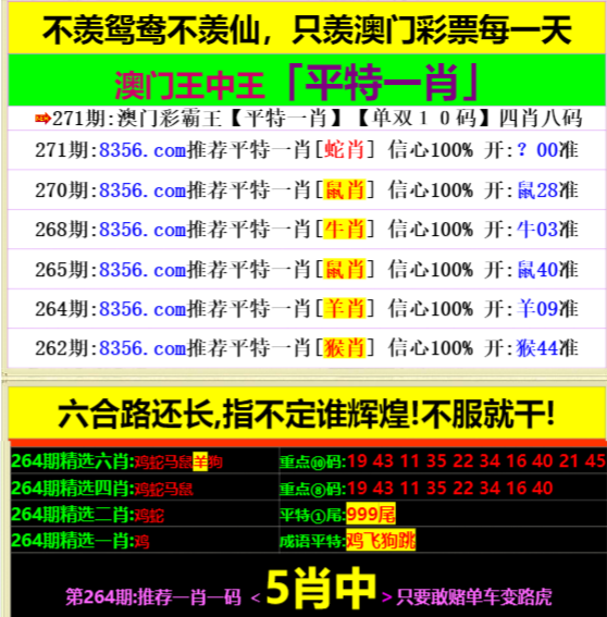 王中王4487一肖中特，揭秘彩票背后的秘密與策略，揭秘彩票背后的秘密與策略，王中王4487一肖中特解析