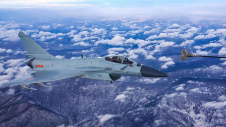 殲10隱身版，中國空軍新一代戰(zhàn)斗機的潛力與挑戰(zhàn)，殲10隱身版，中國新一代戰(zhàn)斗機的潛力與迎戰(zhàn)挑戰(zhàn)