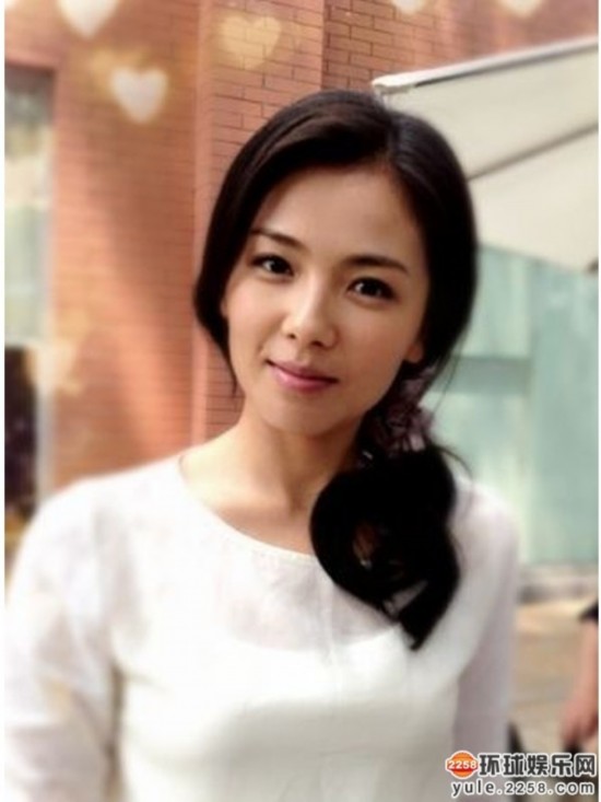 香港女明星顏值排行榜，美輪美奐的星光璀璨世界，香港女明星顏值排行榜，星光璀璨之美輪美奐世界