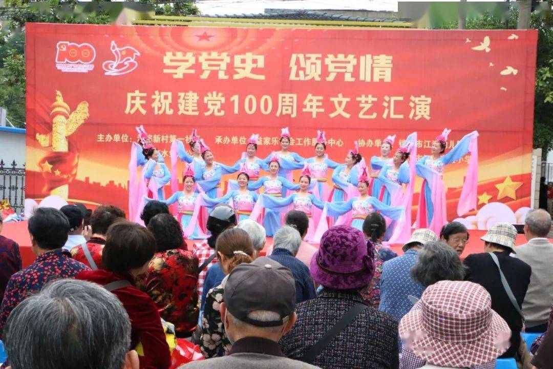 一碼一肖100%的資料