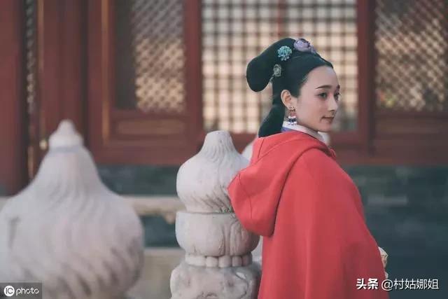 正版管家婆軟件，專業(yè)、高效、可靠的管家工具，正版管家婆軟件，專業(yè)可靠的高效管家工具