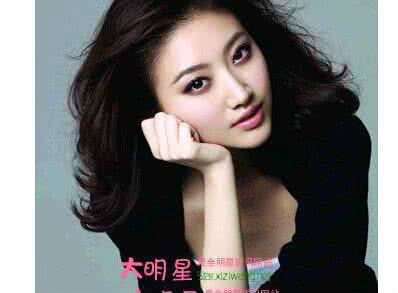 探索澳門六會(huì)彩開獎(jiǎng)結(jié)果，最新數(shù)據(jù)與趨勢(shì)分析（XXXX年），澳門六會(huì)彩開獎(jiǎng)結(jié)果最新探索，XXXX年數(shù)據(jù)與趨勢(shì)深度分析