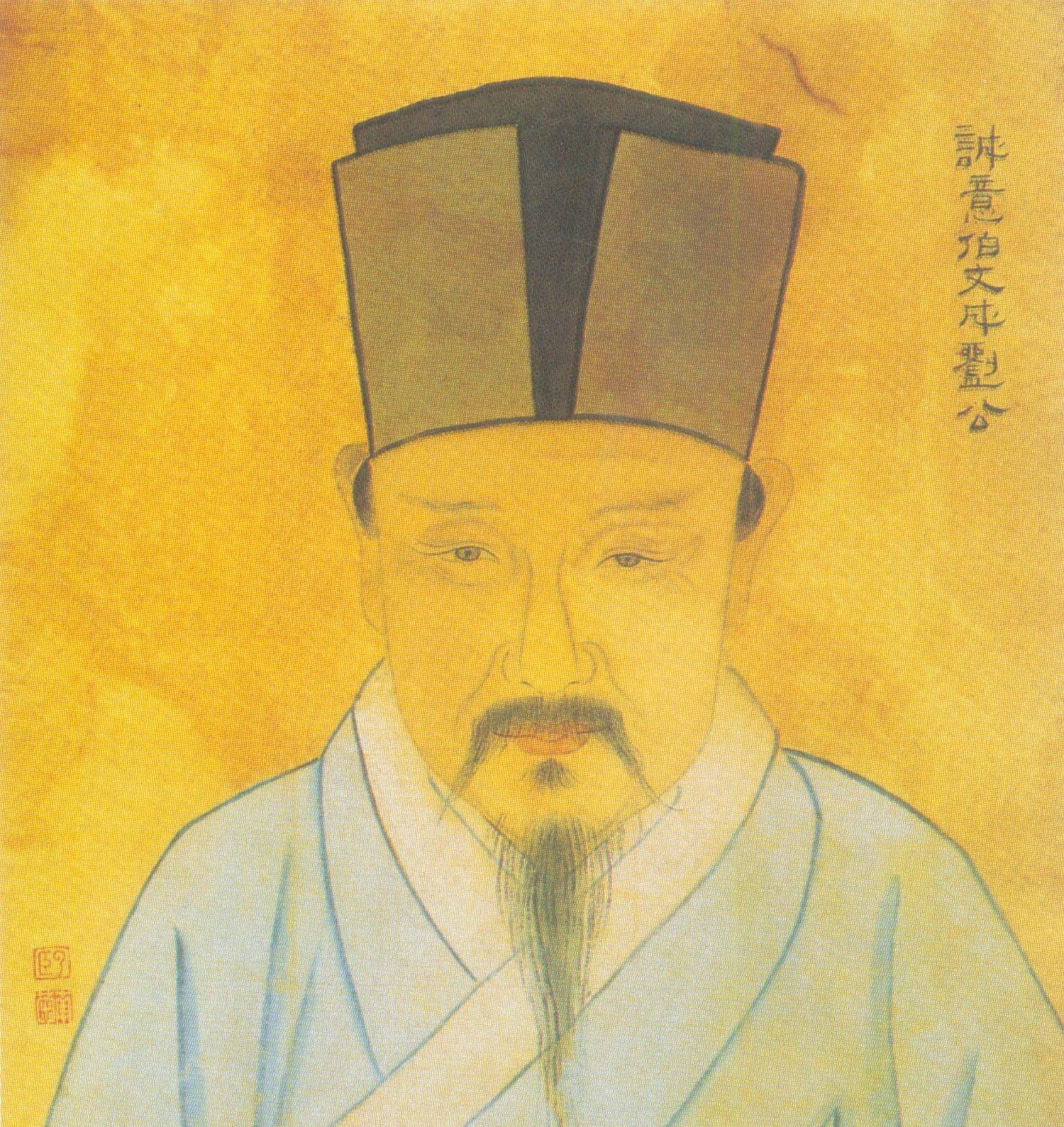 探索劉伯溫白小姐與生肖馬之間的神秘聯(lián)系，劉伯溫白小姐與生肖馬之間的神秘奇緣探索