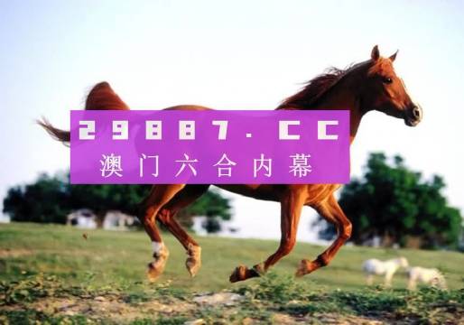 澳門一肖一碼必中一碼，揭秘彩票秘密，帶你走向成功之路，揭秘彩票秘密，澳門一肖一碼必中秘籍，引領(lǐng)成功之路
