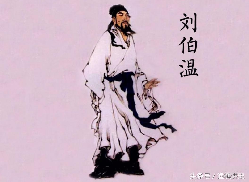 真相大揭秘