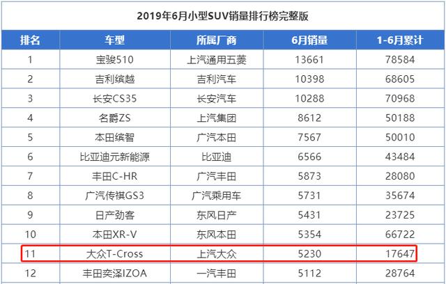 新澳門六開獎結果記錄大眾網(wǎng)——全面解讀彩票開獎過程與結果，澳門彩票開獎結果解讀，大眾網(wǎng)全面解析彩票開獎過程與結果記錄