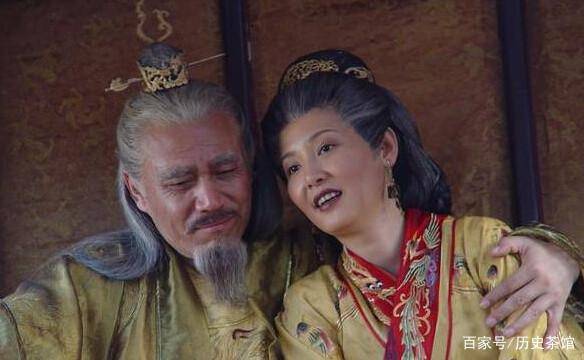 劉伯溫打一生肖——揭秘傳奇背后的神秘聯(lián)系，劉伯溫與生肖傳奇，揭秘神秘聯(lián)系之謎