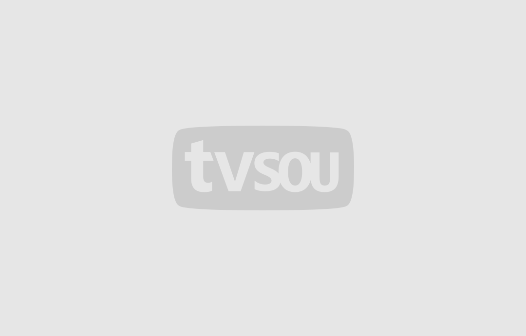 笑傲江湖演員表及其角色深度解析，笑傲江湖演員陣容及角色深度剖析