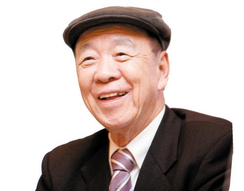 澳門魅力