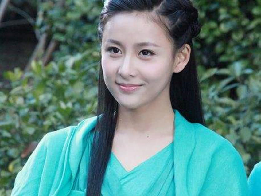 田蕊妮個(gè)人資料簡(jiǎn)介，田蕊妮個(gè)人資料簡(jiǎn)介，探索她的世界