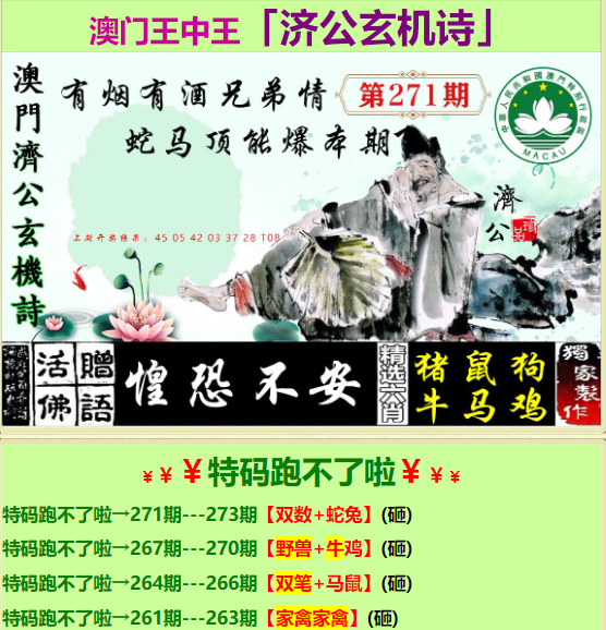 一肖中特香港版王中王，揭秘彩票背后的秘密與策略，揭秘彩票背后的秘密與策略，香港版王中王一肖中特探討彩票策略之道