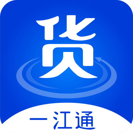 關(guān)于新澳彩票開(kāi)獎(jiǎng)結(jié)果的最新分析與預(yù)測(cè)（2025年），新澳彩票開(kāi)獎(jiǎng)結(jié)果分析與預(yù)測(cè)（2025年最新報(bào)告）