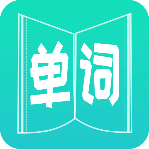 澳門天天彩六免費資料，探索彩票預測的秘密，澳門天天彩六免費資料揭秘，彩票預測的秘密探索