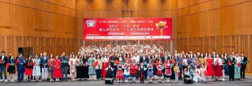 澳門六和合開獎結果，探索與解析，澳門六和合開獎結果解析與探索