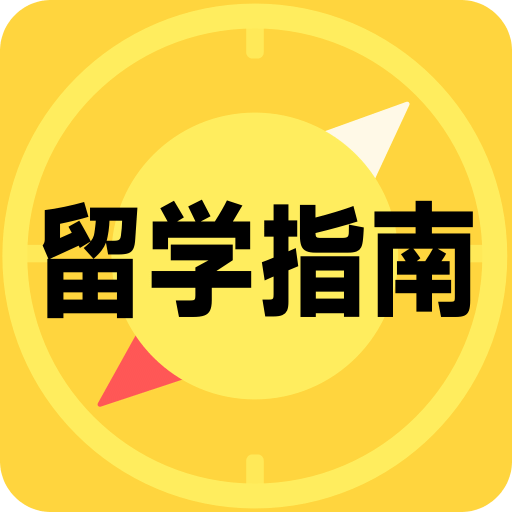 2025年正版資料免費大全