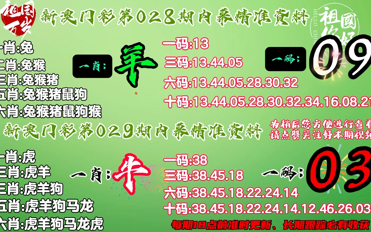 新澳門一肖一碼中恃，揭秘與探索彩票奧秘，揭秘彩票奧秘，新澳門一肖一碼中恃探索之旅