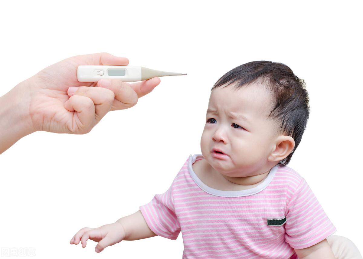孩子高燒39度多一直不退燒怎么辦？全面解析與應對策略，孩子高燒不退怎么辦？全面解析及應對策略
