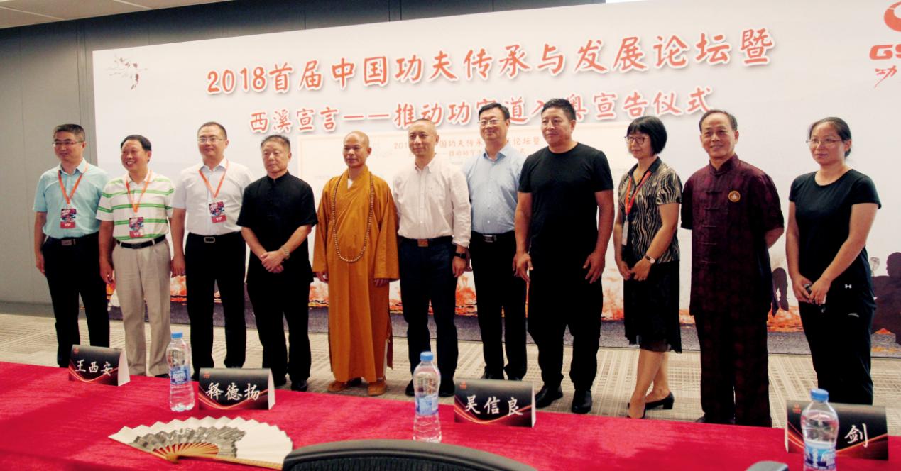 香港王中王論壇一肖一期，深度解析與探索，香港王中王論壇一肖一期，深度剖析與探索