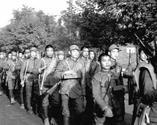 滿廣志與沈陽軍區(qū)的較量，一場(chǎng)戰(zhàn)術(shù)對(duì)決的背后故事，滿廣志與沈陽軍區(qū)的戰(zhàn)術(shù)對(duì)決，一場(chǎng)背后的故事